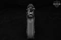 Langdon Tactical Technology (LTT) Beretta 92 G Elite RDO 9mm Luger Black in Excellent Condition Image 5