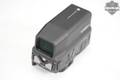 Vortex Optics Razor AMG UH-1 in Very Good Condition Image 2