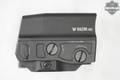 Vortex Optics Razor AMG UH-1 in Very Good Condition Image 3