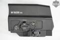 Vortex Optics Razor AMG UH-1 in Very Good Condition Image 4