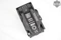 Vortex Optics Razor AMG UH-1 in Very Good Condition Image 5