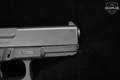 Glock 19 Gen4 9mm Luger Black in Very Good Condition Image 3