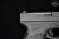 Glock 19 Gen4 9mm Luger Black in Very Good Condition Image 4
