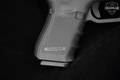 Glock 19 Gen4 9mm Luger Black in Very Good Condition Image 5