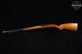 Marlin Firearms Co. Model 60 .22 LR Blued & Birch Hardwood in Good Condition Image 2
