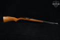 Marlin Firearms Co. Model 60 .22 LR Blued & Birch Hardwood in Good Condition Image 3