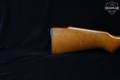 Marlin Firearms Co. Model 60 .22 LR Blued & Birch Hardwood in Good Condition Image 4