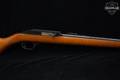 Marlin Firearms Co. Model 60 .22 LR Blued & Birch Hardwood in Good Condition Image 5