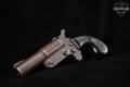 Cobray Company Model D 45-only .45 Colt Parkerized in Fair Condition Image 2