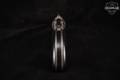 Cobray Company Model D 45-only .45 Colt Parkerized in Fair Condition Image 4