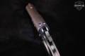 Cobray Company Model D 45-only .45 Colt Parkerized in Fair Condition Image 5