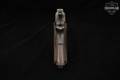 1943 Colt M1911A1 U.S. Army, G.H.D. inspected .45 ACP Parkerized in Fair Condition Image 5