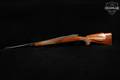 Remington Model 700 BDL .243 Win. Blued & Walnut in Good Condition Image 2