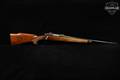 Remington Model 700 BDL .243 Win. Blued & Walnut in Good Condition Image 3
