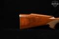 Remington Model 700 BDL .243 Win. Blued & Walnut in Good Condition Image 4