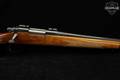 Remington Model 700 BDL .243 Win. Blued & Walnut in Good Condition Image 5