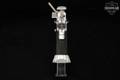 Bul Armory SAS II UR (Ultimate Racer) 9mm Luger Stainless in Very Good Condition Image 5