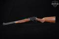 2003 Marlin Firearms Co. Model 1894FG .41 Rem. Mag. Blued in Very Good Condition Image 2