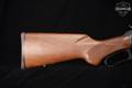 2003 Marlin Firearms Co. Model 1894FG .41 Rem. Mag. Blued in Very Good Condition Image 4