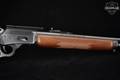 2003 Marlin Firearms Co. Model 1894FG .41 Rem. Mag. Blued in Very Good Condition Image 5