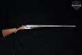 1901 Remington Model 1900 KD-Damascus 12 Gauge Blued in Very Good Condition Image 3