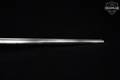 1901 Remington Model 1900 KD-Damascus 12 Gauge Blued in Very Good Condition Image 4