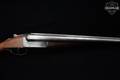 1901 Remington Model 1900 KD-Damascus 12 Gauge Blued in Very Good Condition Image 5
