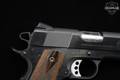 Springfield Armory 1911 Garrison .45 ACP Blued in Very Good Condition Image 4