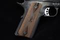 Springfield Armory 1911 Garrison .45 ACP Blued in Very Good Condition Image 5