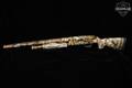 Mossberg Model 510 Mini Super Bantam 20 Gauge Camo in Good Condition Image 2