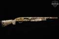 Mossberg Model 510 Mini Super Bantam 20 Gauge Camo in Good Condition Image 3