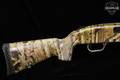 Mossberg Model 510 Mini Super Bantam 20 Gauge Camo in Good Condition Image 4