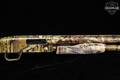 Mossberg Model 510 Mini Super Bantam 20 Gauge Camo in Good Condition Image 5