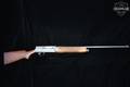 1940 Remington Model 11 16 Gauge Blued in Fair Condition Image 2