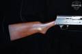1940 Remington Model 11 16 Gauge Blued in Fair Condition Image 3