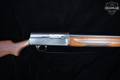 1940 Remington Model 11 16 Gauge Blued in Fair Condition Image 4