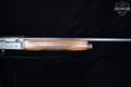1940 Remington Model 11 16 Gauge Blued in Fair Condition Image 5