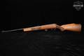 Marlin Firearms Co. Model 25N .22 LR Blued & Hardwood in Very Good Condition Image 2