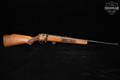 Marlin Firearms Co. Model 25N .22 LR Blued & Hardwood in Very Good Condition Image 3