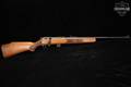 Marlin Firearms Co. Model 25N .22 LR Blued & Hardwood in Very Good Condition Image 4