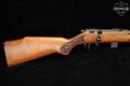 Marlin Firearms Co. Model 25N .22 LR Blued & Hardwood in Very Good Condition Image 5