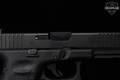 Glock 17 Gen5 9mm Luger nDLC in Excellent Condition Image 5