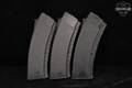 Arsenal THREE (3) Circle-10 AK-74 30 Round Magazines 5.45x39mm in Very Good Condition Image 2