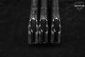 Arsenal THREE (3) Circle-10 AK-74 30 Round Magazines 5.45x39mm in Very Good Condition Image 4