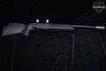 1995 Remington Model 541-T .22 S/L/LR Blued in Very Good Condition Image 2