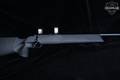 1995 Remington Model 541-T .22 S/L/LR Blued in Very Good Condition Image 4