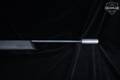 1995 Remington Model 541-T .22 S/L/LR Blued in Very Good Condition Image 5