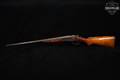 Springfield Arms Company Model 315 .410 Bore Wood in Fair Condition Image 2
