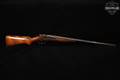 Springfield Arms Company Model 315 .410 Bore Wood in Fair Condition Image 3