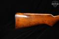 Springfield Arms Company Model 315 .410 Bore Wood in Fair Condition Image 4